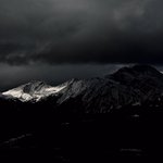Photo by Mac Sokulski (@maclby)