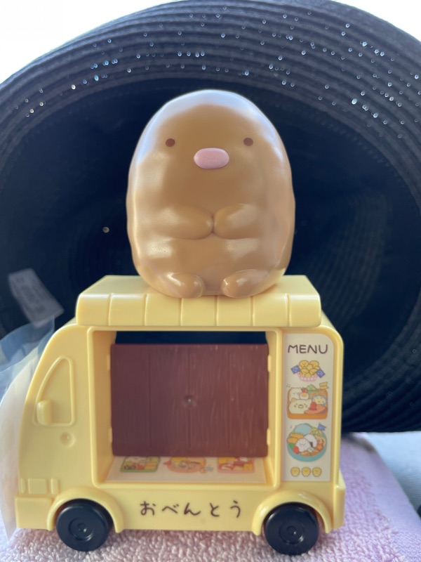 あぜかみ ディグダの下の部分はマッチョじゃないことが判明 T Co N3vfism3an Twitter