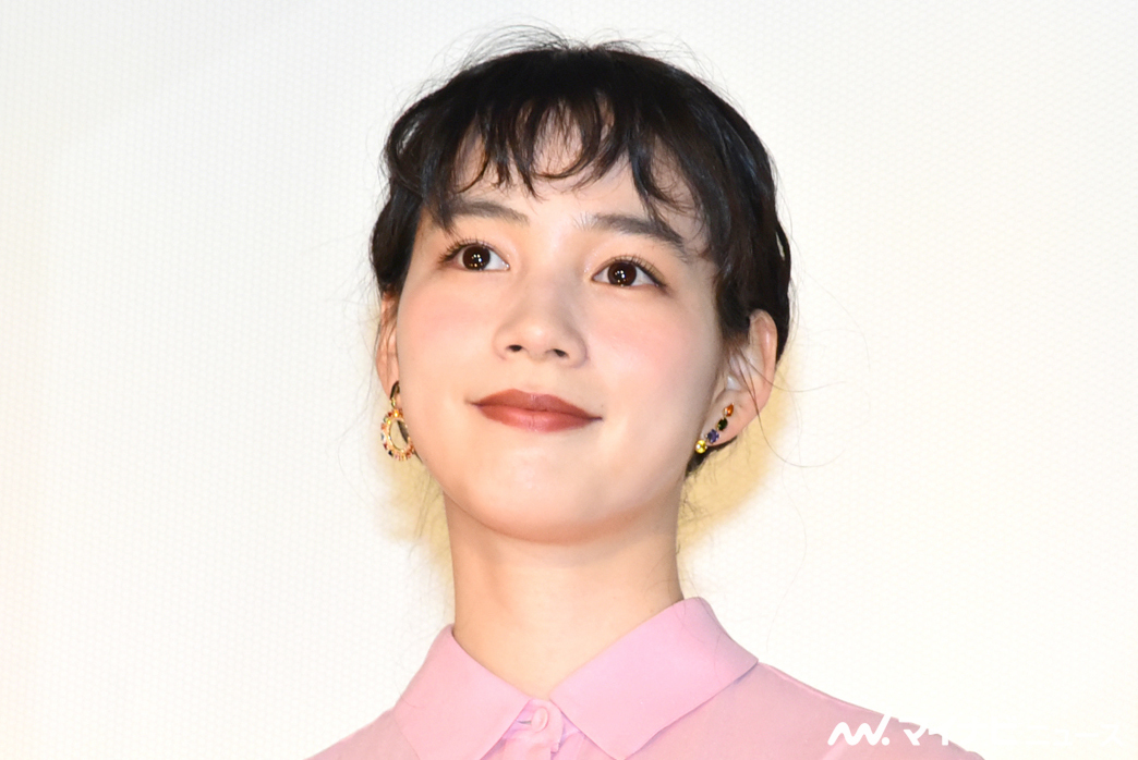 臼田あさ美 Twitter Search