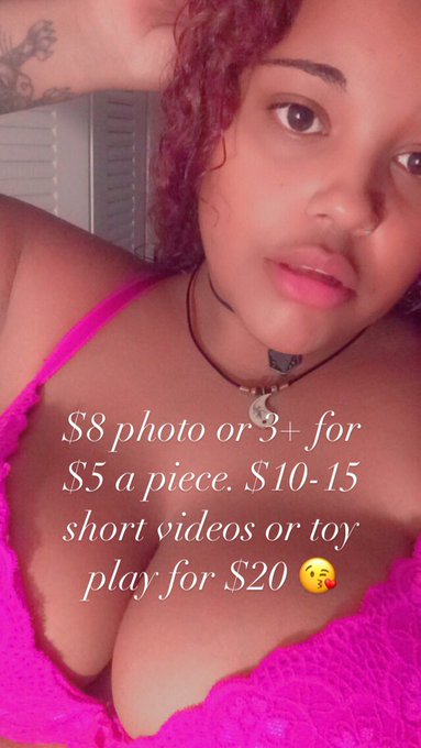 Talk to me here or on Snapchat 😘🤤 https://t.co/8jlw5QPIe1