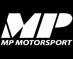 Formula 3 Asia Simulada tweet media