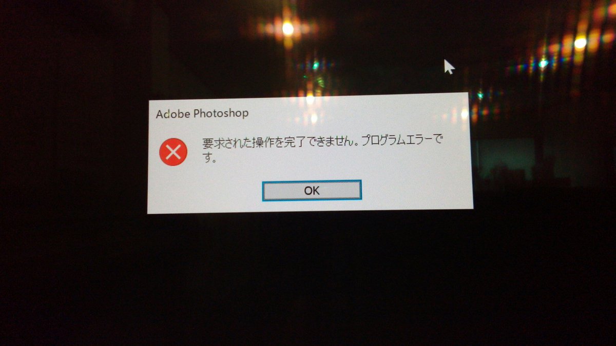 Sakata Designers Sakatadesigners Twitter Sakata Designers Sakatadesigners Twitter