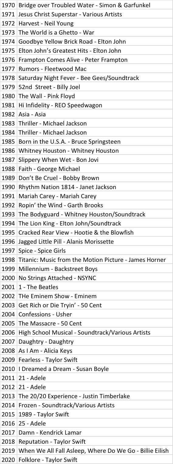 EpkrhcEXEAQ4QDL?format=jpg&name=large