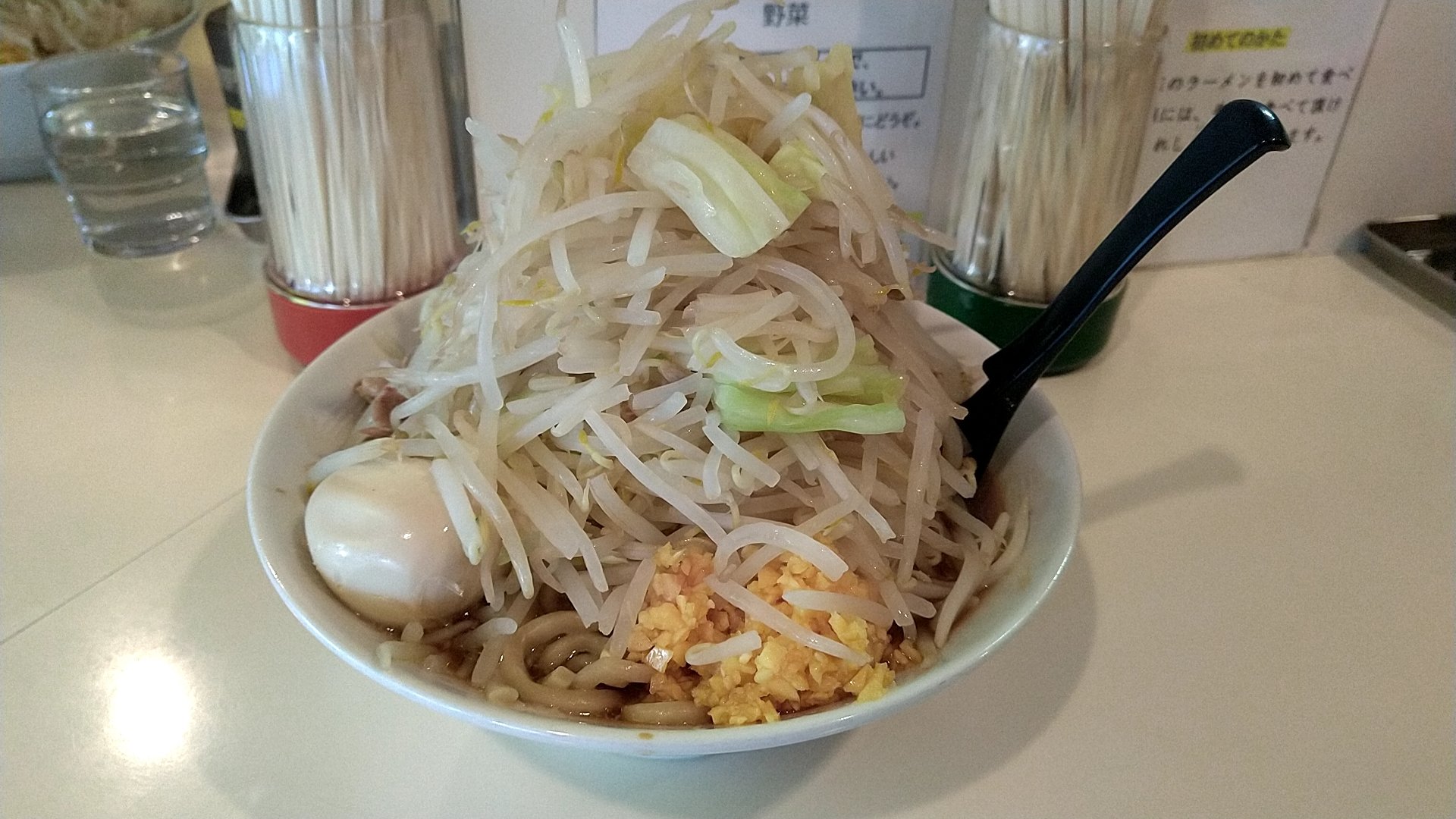 ぶんすけ Twitter Search Twitter