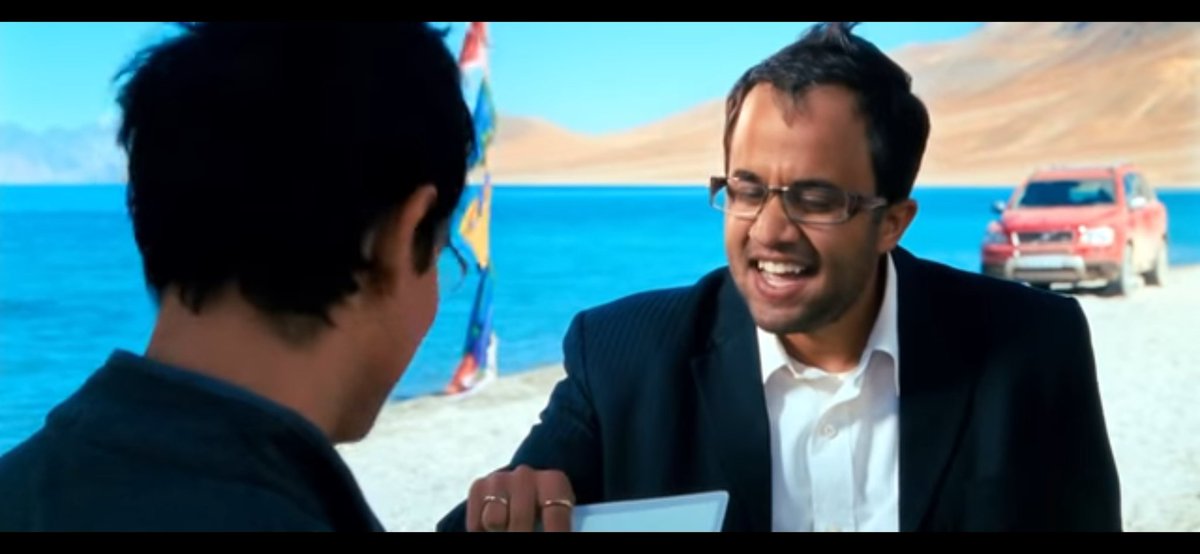 Prabhas fans dont ever compare your hero with our allu arjun.He is an inspiration unlike your hero who wasted 5 years.So stay calm and dont come in our way.