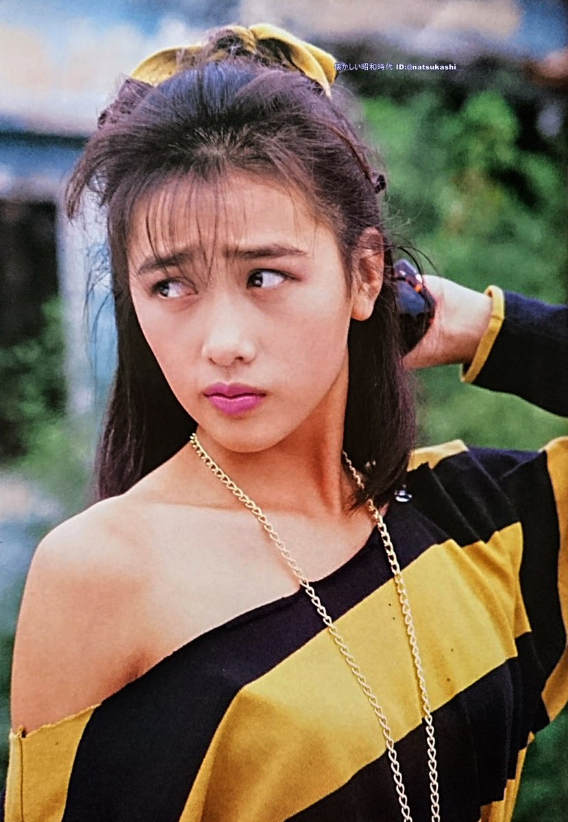 EpksqWeVgAACugk.jpg?format=jpg