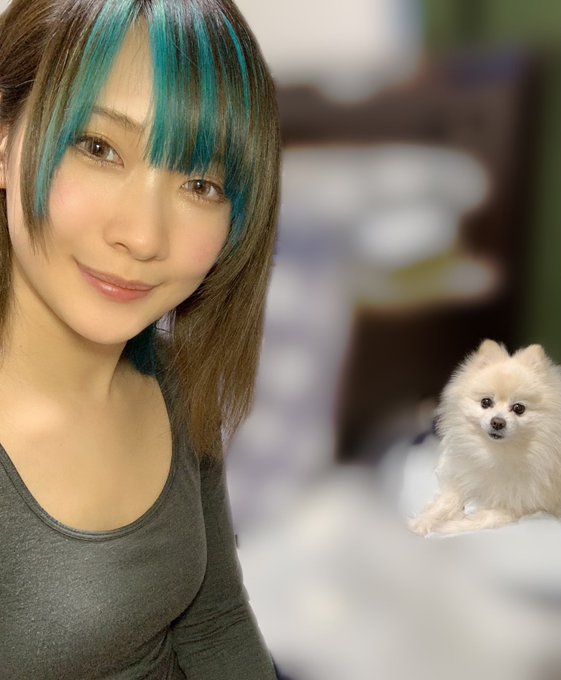 コスプレイヤー成賀久瑠王 (なるがくるみ)のTwitter画像37