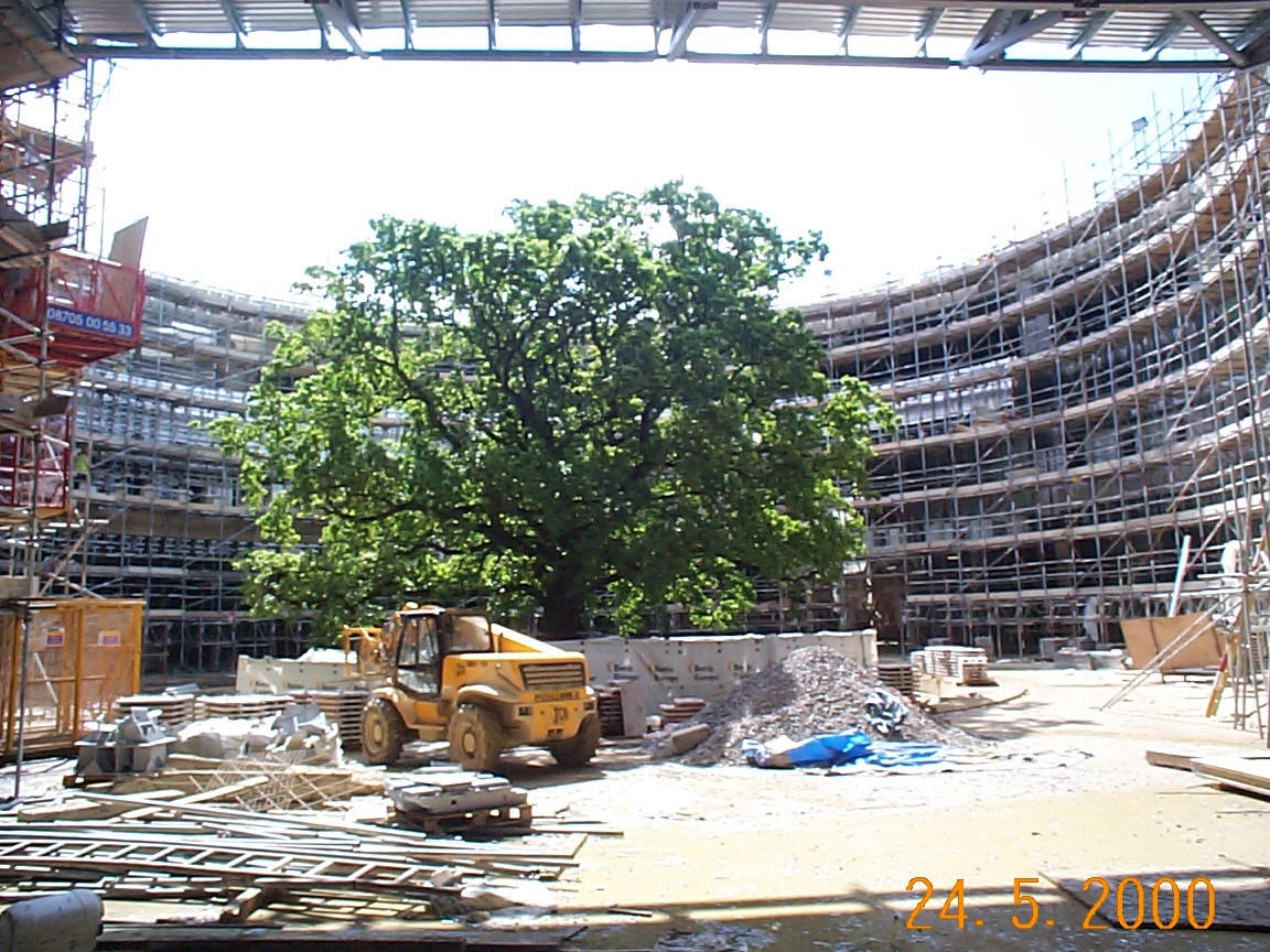 RIGORIdeas's tweet image. Happy #FRIday! What a perfect day for a #FreeRandomIdea! This one is a bit more of a #Collaborative #Partnership #Concept: #HabitatAndHumanity #HardCider... A #JointVenture between @Habitat_Org and local #Cidermakers... #RIGOR