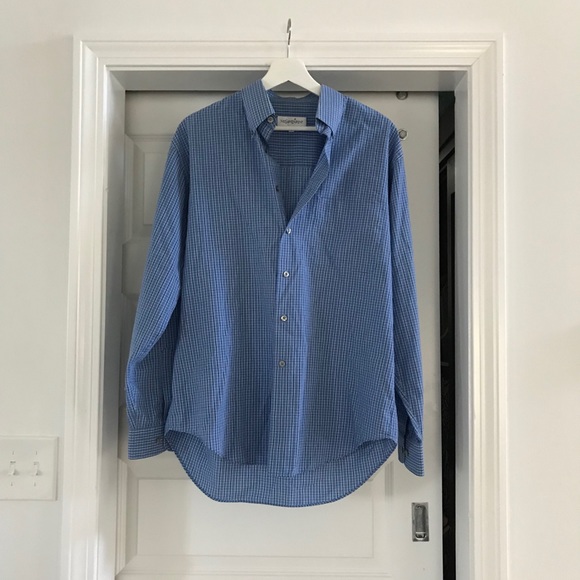 ezthingz's tweet photo. So good I had to share! Check out all the items I'm loving on @Poshmarkapp from @becks827 #poshmark #fashion #style #shopmycloset #lululemonathletica #yvessaintlaurent #polobyralphlauren: https://t.co/RP4nu6PQjN https://t.co/jzhrHahOn4