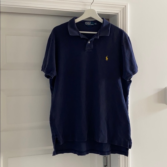 ezthingz's tweet photo. So good I had to share! Check out all the items I'm loving on @Poshmarkapp from @becks827 #poshmark #fashion #style #shopmycloset #lululemonathletica #yvessaintlaurent #polobyralphlauren: https://t.co/RP4nu6PQjN https://t.co/jzhrHahOn4
