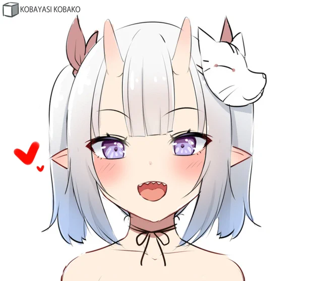 @bayoshii 