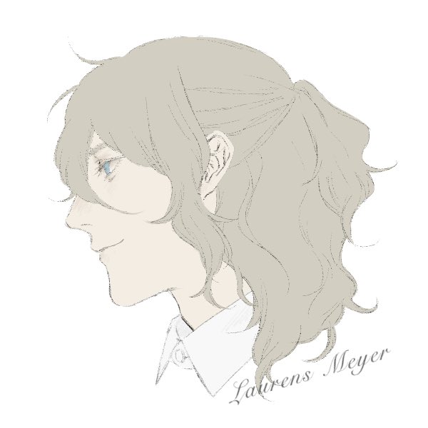 激辛のtwitterイラスト検索結果 古い順