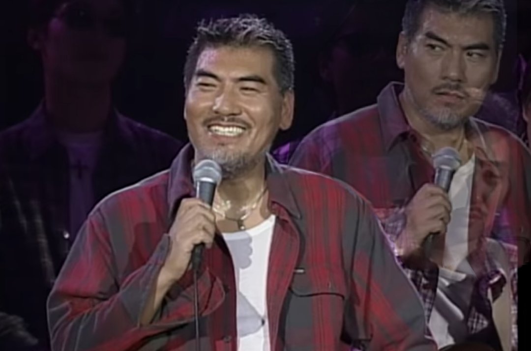 1947년생은 안된다?