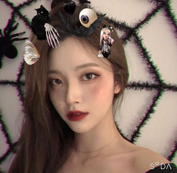Knhs2_123's tweet photo. 늦은 포스트 👻 #Halloween #Halloween2020 #StaySafe https://t.co/8ZncxgqxyX