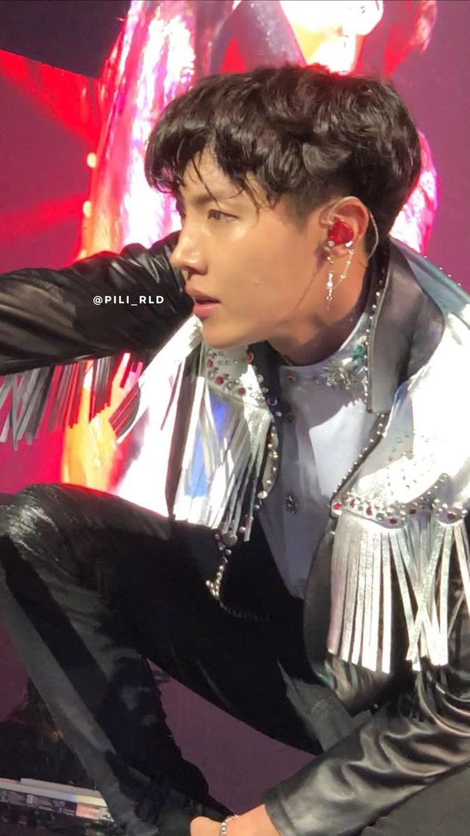 hey u i love you, always be strong ^3^