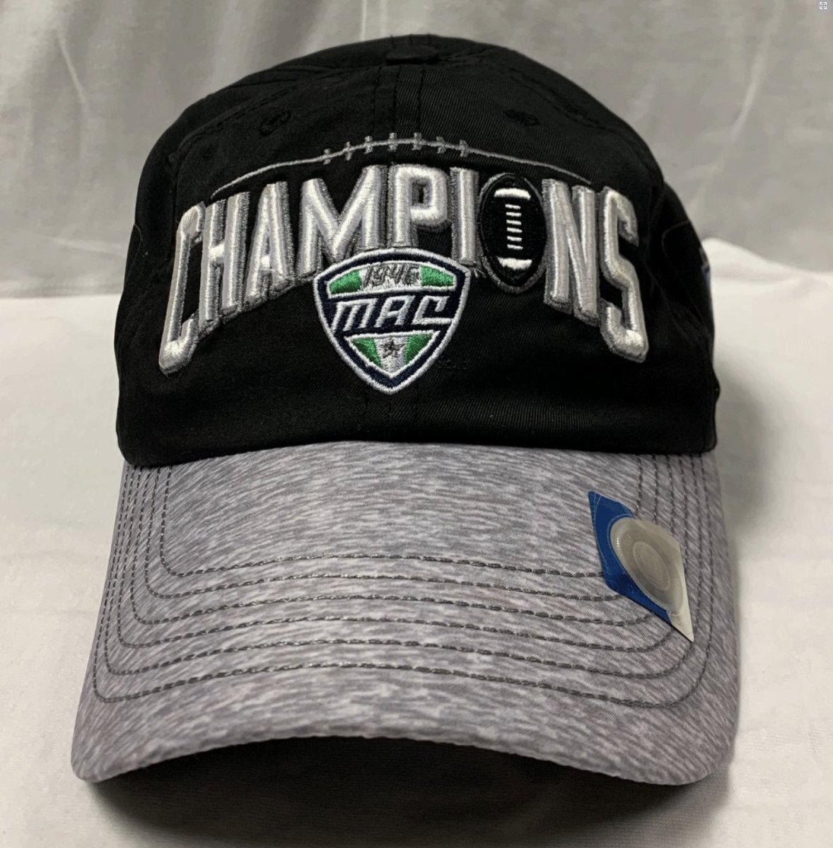 mini bike exercise machine