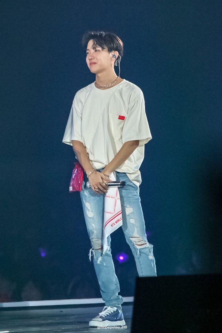 his gaze can melt me