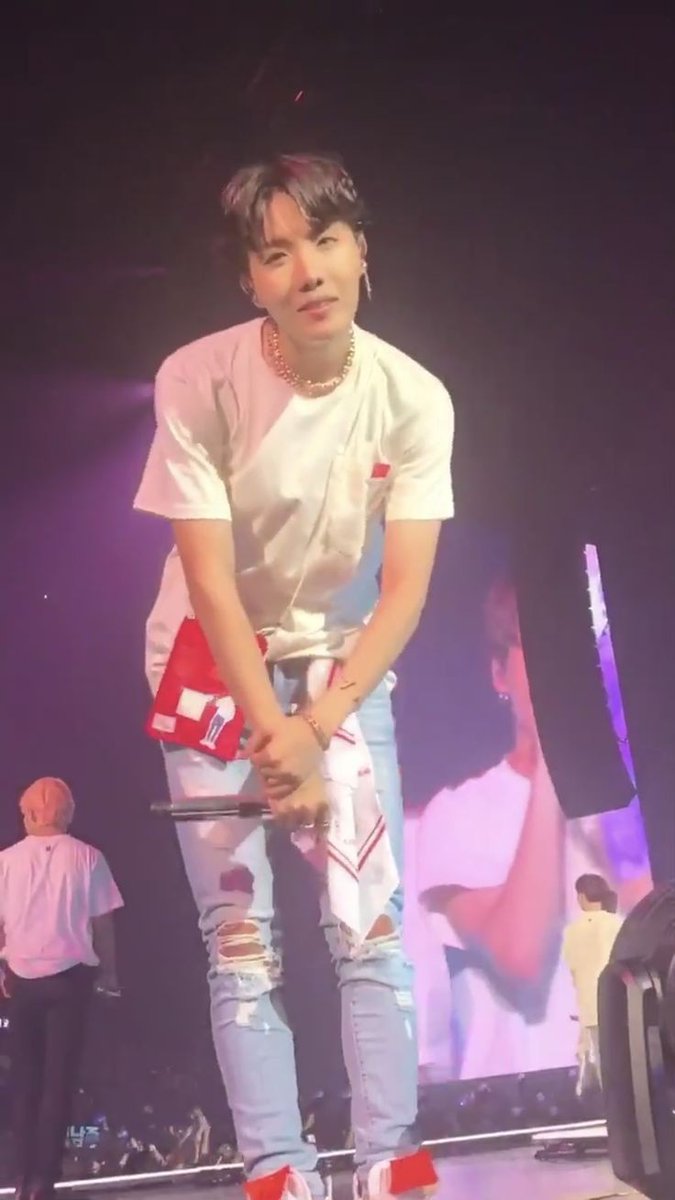 his gaze can melt me