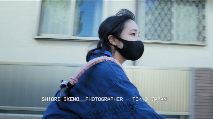 Shiori Ikeno 池野詩織さん の最近のツイート 1 Whotwi グラフィカルtwitter分析 Shiori Ikeno 池野詩織さん の最近のツイート 1 Whotwi グラフィカルtwitter分析