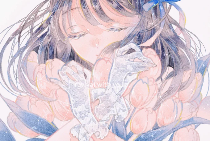 ? #2020年自分が選ぶ今年の4枚 