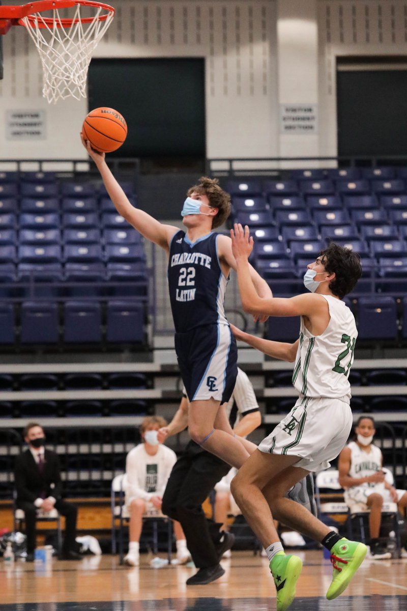 Friday's #BIG5 Top Performers

1⃣Graham Calton, <a href="/CLS_Hawks_Bball/">Charlotte Latin Boys Basketball</a> (👇)
2⃣Quave Propst-Allison, <a href="/ChargersPDS/">PDS Athletics</a> 
3⃣Tajuan, Takai Simpkins, <a href="/vccskings/">Victory Christian Center School</a> 
4⃣Neely Grace, <a href="/CLS_Hawks/">Charlotte Latin Athletics</a> 
5⃣Cade Tyson, Ben Burnham, @CCSCougarHoops 

charlotteobserver.com/sports/high-sc…