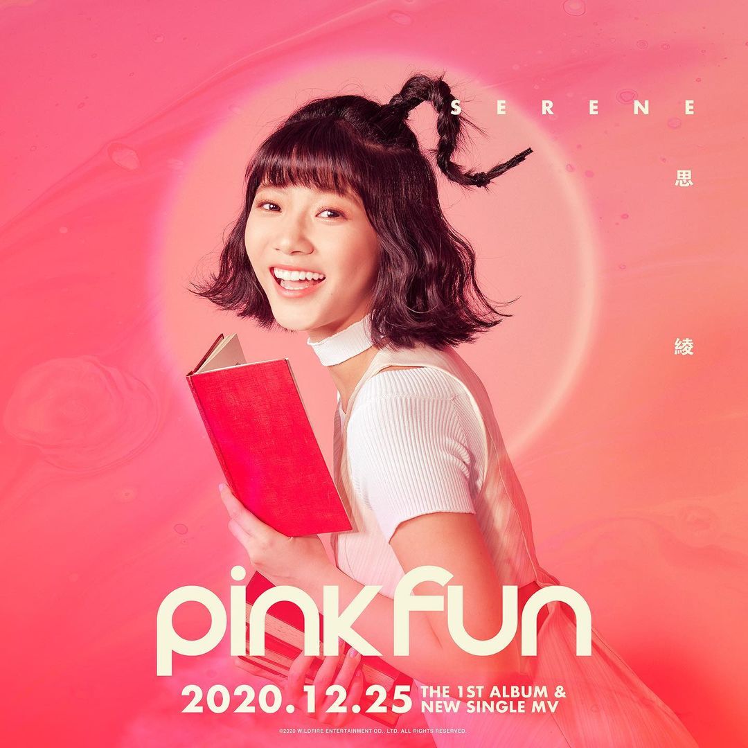 EpkummTWMAQMPnR?format=jpg&name=medium