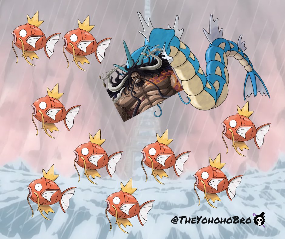 The Yohoho Brotherhood Theyohohobro Twitter