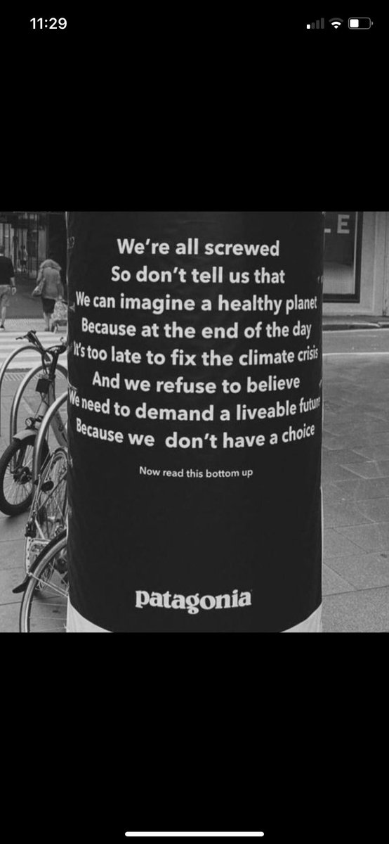 John Armstrong tweet media