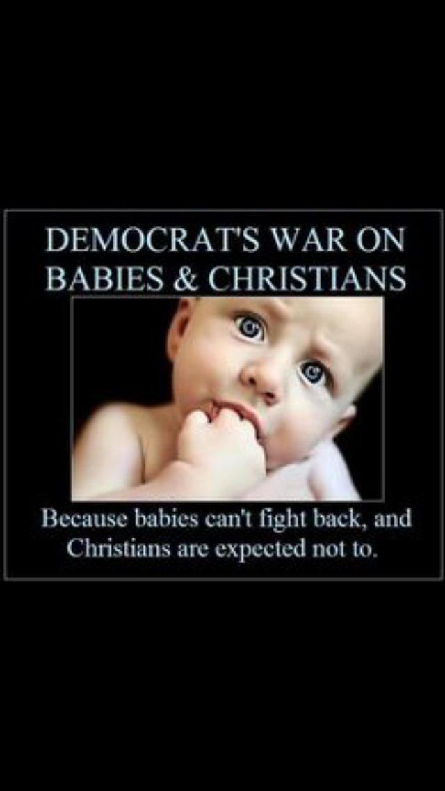 qjersey2's tweet photo. @MeganKelleyHall @BillyBaldwin WeKnowAssholes
#FightBack Against LuciferianScum https://t.co/PWfGTAOl04