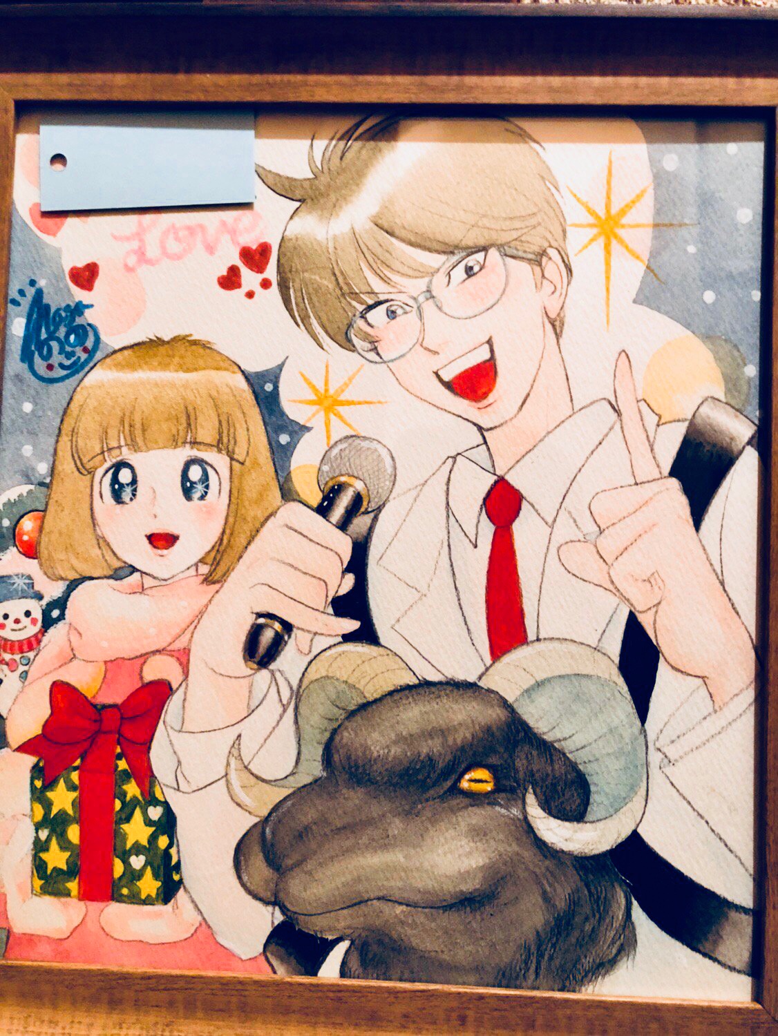 すげこまくん Twitter Search Twitter