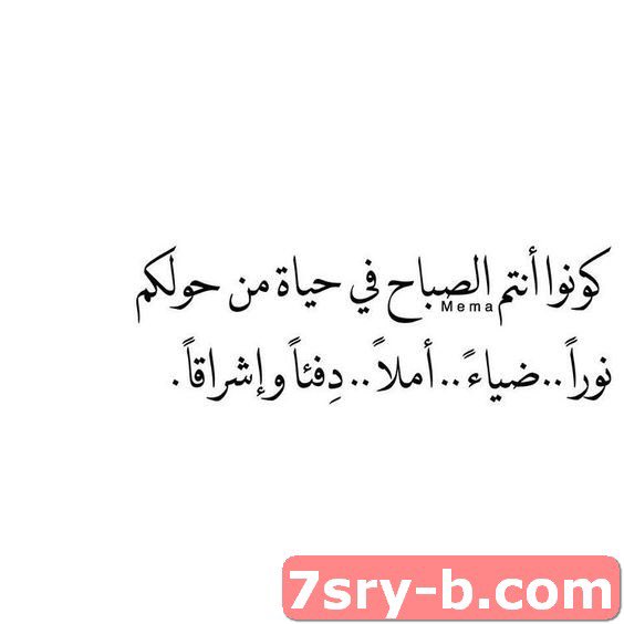 Alli (@alli75009605) on Twitter photo 