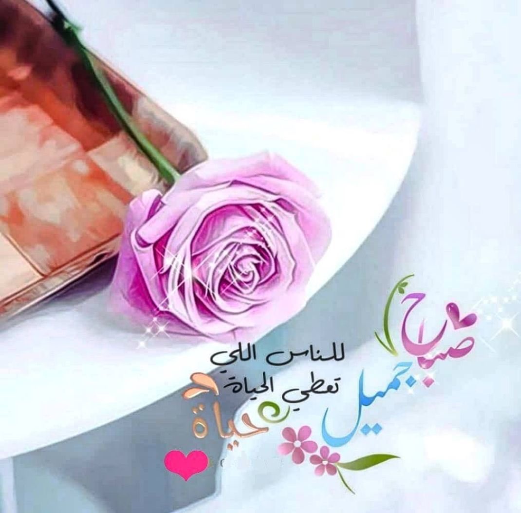 Alli (@alli75009605) on Twitter photo 