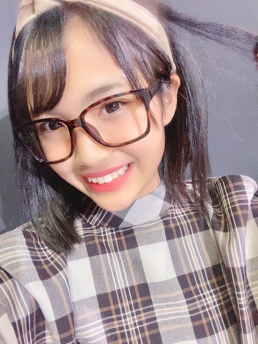 Twitterのコスプレ画像16