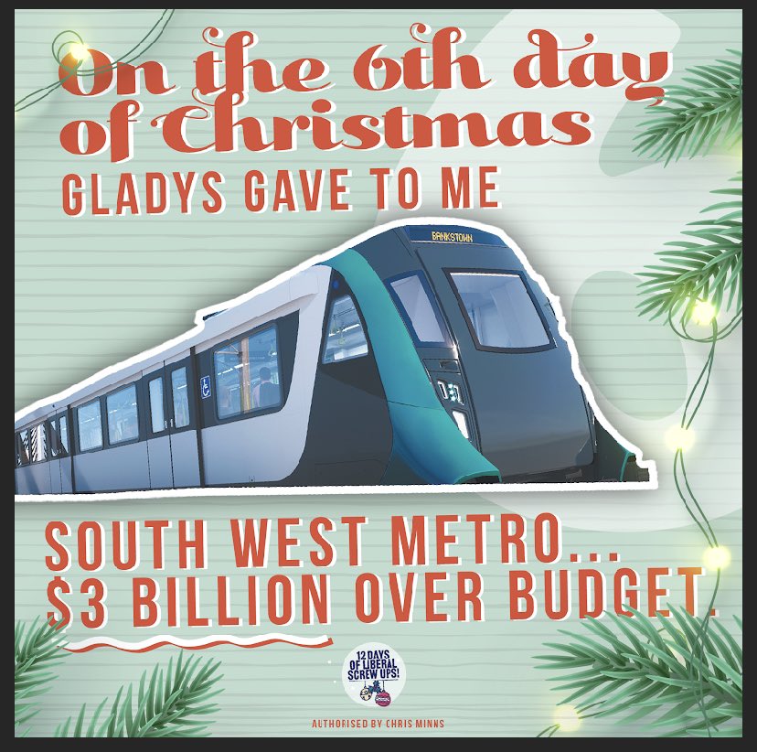 Chris Minns (@chrisminnsmp) on Twitter photo 