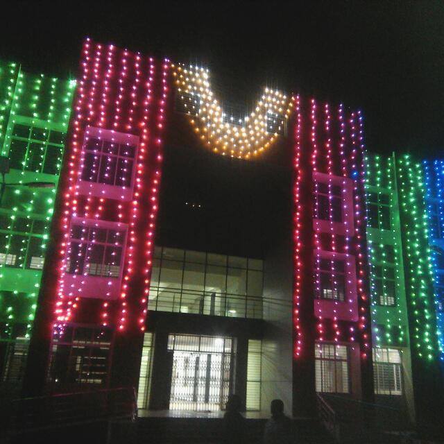 MamShankh's tweet photo. પ્રશાસન ના પાયા ના એકમ સ્વરૂપ મામલતદાર કચેરી ( શંખેશ્વર ) લોકહિત અને સુશાસન ના હેતુઓ ને પાર પાડવા આપની સેવામાં સતત કાર્યરત છે અને શંખેશ્વર ના લોકો ને સમયબદ્ધ અને ગુણવત્તા યુક્ત સેવાઓ આપવા કટિબધ્ધ છે. આપ સર્વે ના સહકારની અપેક્ષા સહ. https://t.co/trG2F0basi