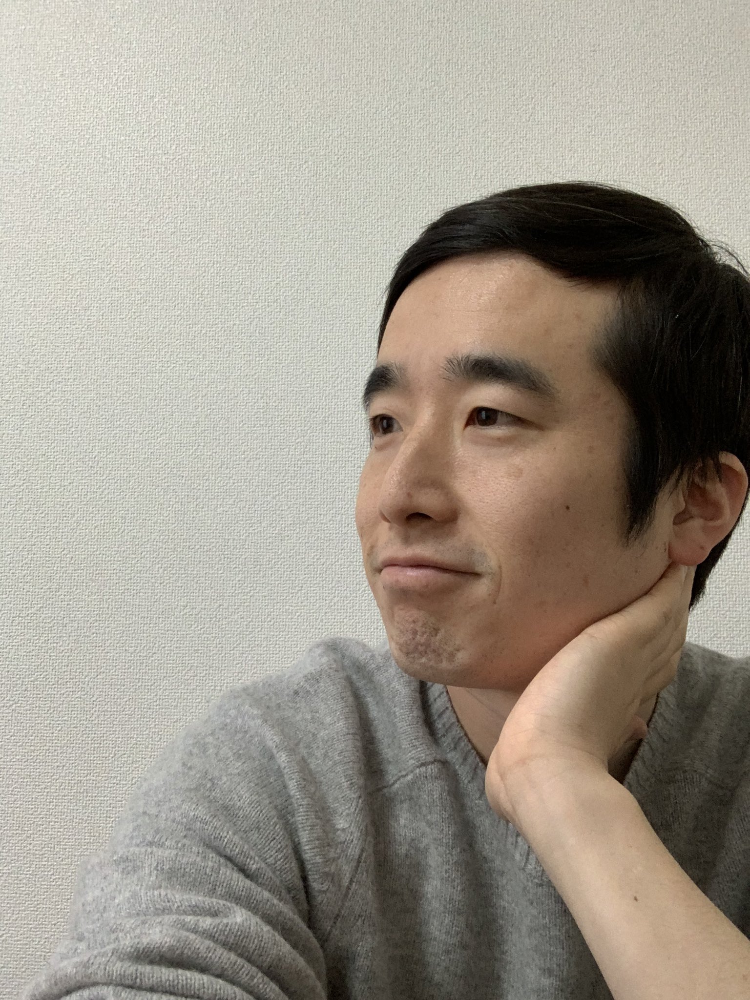 誰かに言うほどじゃないけどいる人モノマネ Twitter Search Twitter