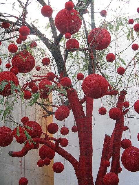 Καλη σας μερα
Καλο Σαββατοκυριακο
σε ολους!!