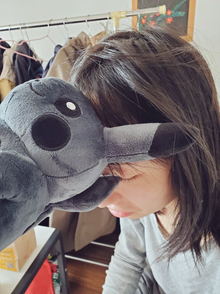 Beiyan-Shu tweet media