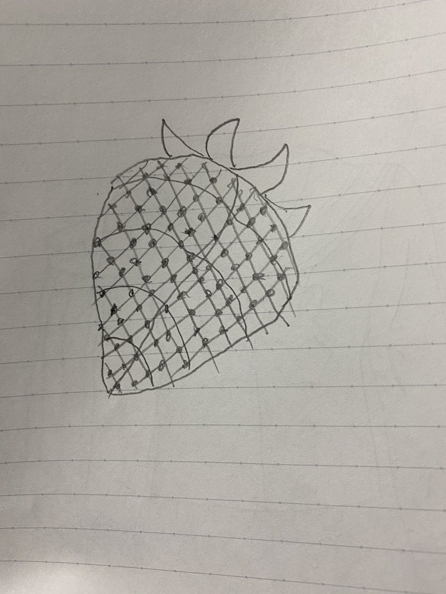 ぱんなこった しあ族 苺 W イラスト 絵描きさんと繋がりたい イラスト好きさんと繋がりたい ぱんなこった しあ族 苺 W イラスト 絵描きさんと繋がりたい イラスト好きさんと繋がりたい