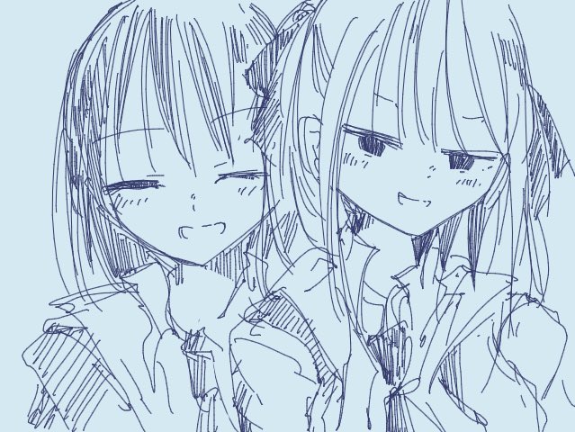 ワラッテー 