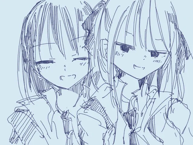 ワラッテー 