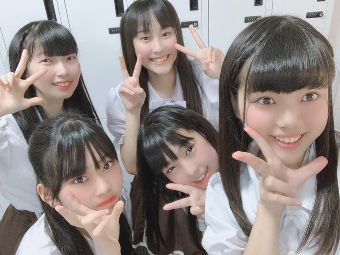 Twitterのコスプレ画像22