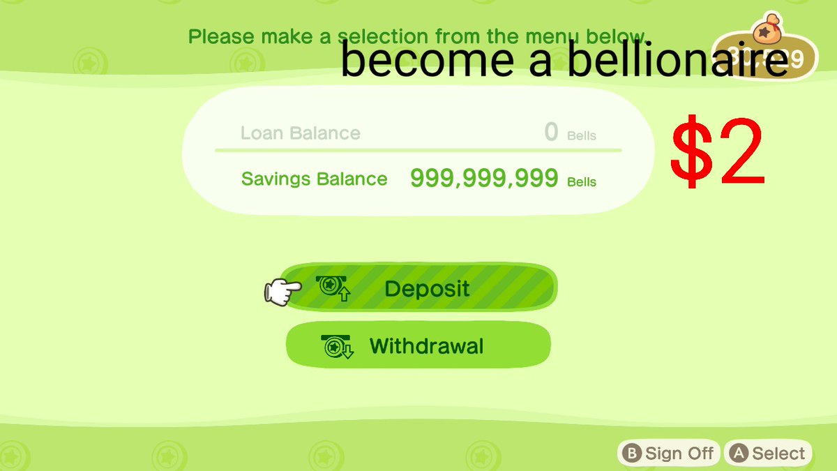 ☆☆☆ tweet media