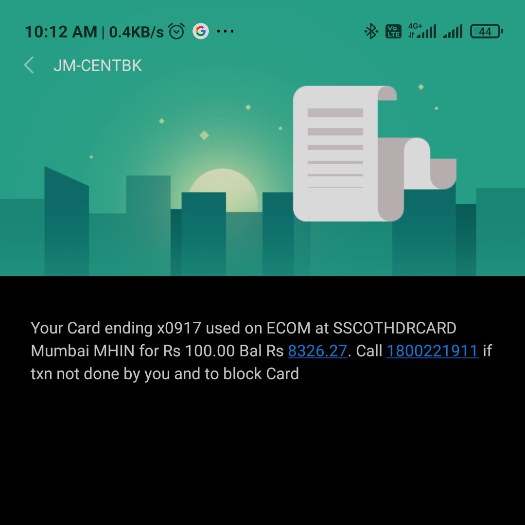 krishna3141's tweet image. #Ssc_chsl_server_fix_it