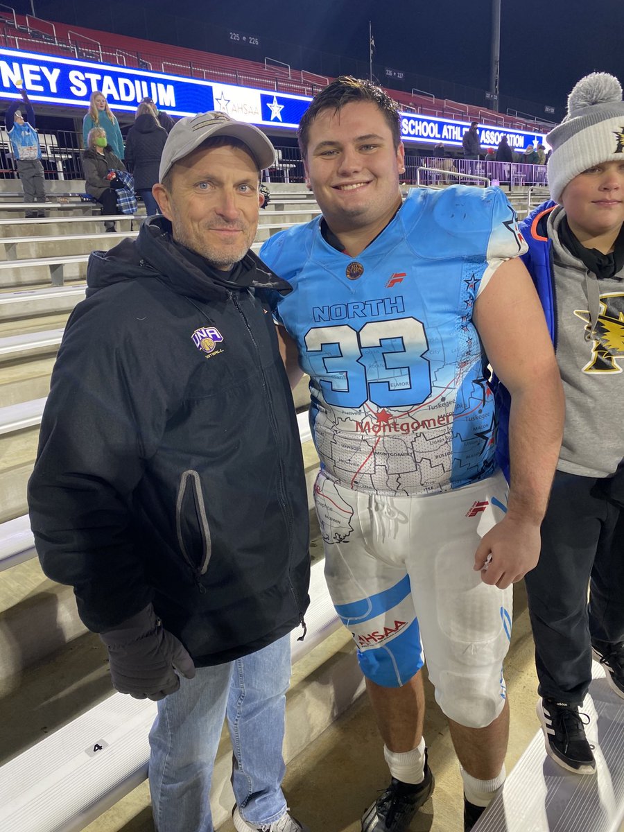 Cody Gross tweet media