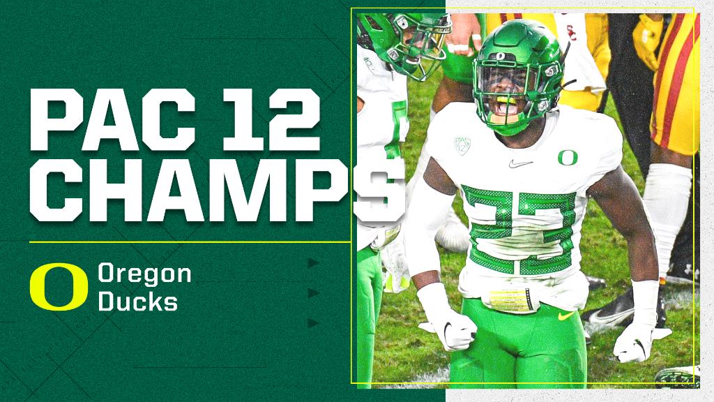 SportsCenter tweet media