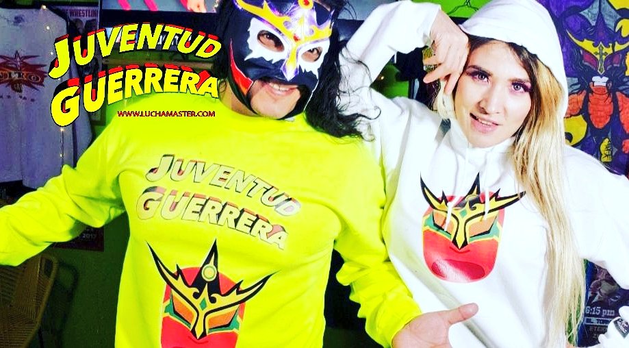 JUVENTUDGUERRE2's tweet photo. #Jugosos !!! 🍊❤🔥Llegaron Ya las Nuevas #SUDADERAS !!! ☄ @the_juicyshop 🤩🛍👌 instagram
Diseños #SuperCool #HOODIES 🧥
#Calidad #ByJUVI
🎁Adquiere el Mejor #Regalo #Navideño Ahora!!!!🎅
#VENTAS👉📲5516785869 o DM
📸#Modelos #DiseñosExclusivos @DjSETSUKO & @JUVENTUDGUERRE2 https://t.co/vsl1BQPlqu