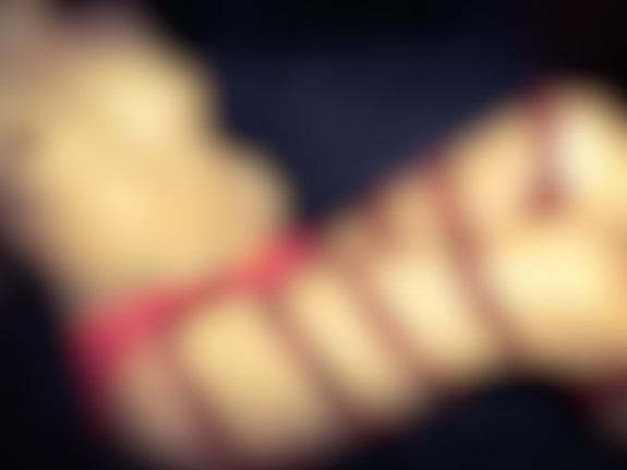 I just uploaded a Fan-only exclusive photo to Modelhub. Wanna see what you're missing? https://t.co/IonAl7BPJG