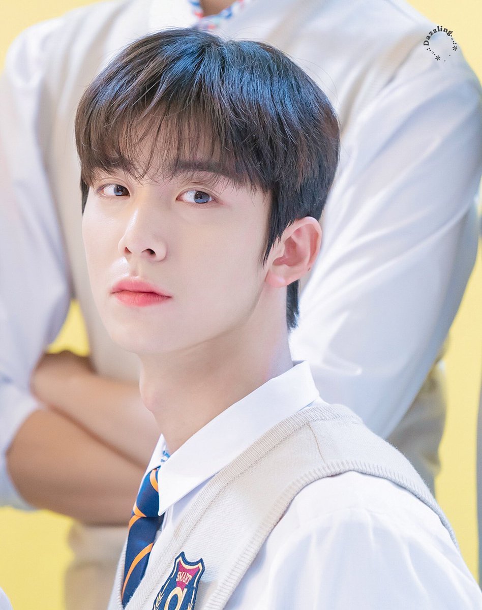 달찡 tweet media