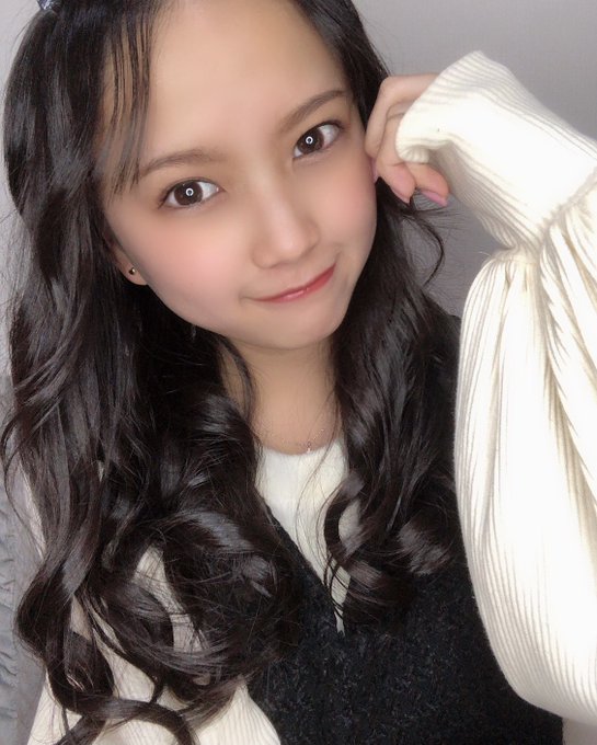 奥野未悠のTwitter画像13